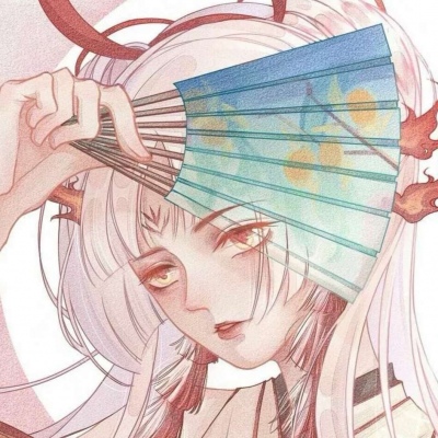 兽设毛发质感表现福瑞群