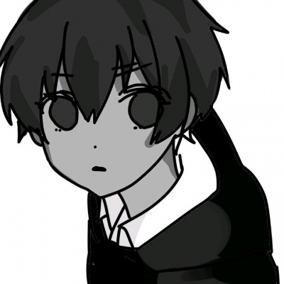 盘州福瑞交流群