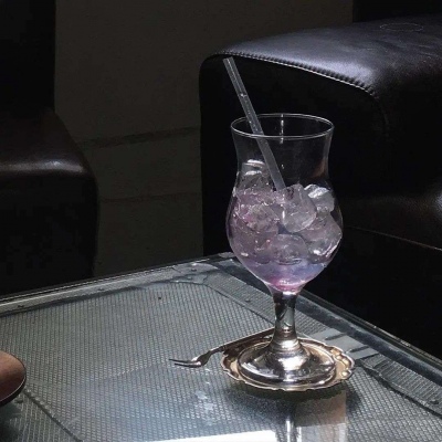 Furry插画细节提升技巧兽圈群