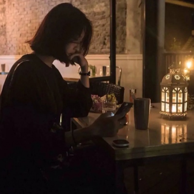 Furry插画细节提升干货FurryQQ群